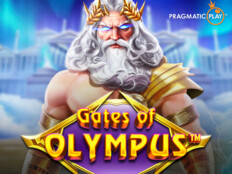 Bets10 yuvalar. Tropicana online casino reviews.9